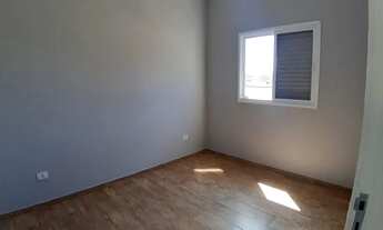 Imagem 7: Sobrado com 6 dormitórios, 275 m² - venda por R$ 1.350.000,00 ou aluguel por R$ 5.640,00/m