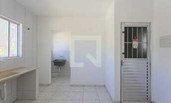 Imagem 5: Apartamento para Aluguel - Parque Savoy Cityn, 1 Quarto, 48 m2