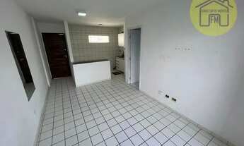Imagem 2: Apartamento-para-Venda-em-Casa-Caiada-Olinda-PE