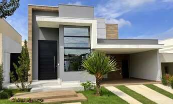 Imagem 4: Venda seu Consórcio