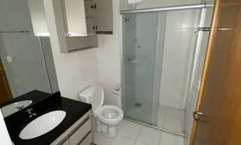 Imagem 5: Alugo apto 2 quartos tagua life 76m