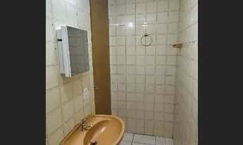 Imagem 5: Apartamento com 2 dormitórios, 55 m² - venda por R$ 250.000 ou aluguel por R$ 1.600/mês