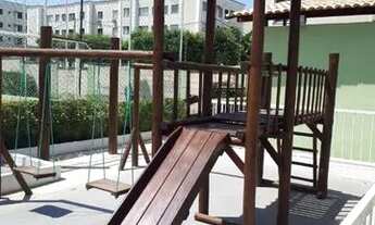 Imagem 5: Apartamento em Nova Parnamirim, 3 quartos, 1 suite