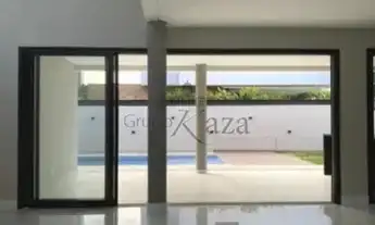 Imagem 5: Casa Condomínio em São José dos Campos