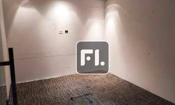 Imagem 4: Conjunto para alugar, 304 m² por R$ 41.337,88/mês - Vila Olímpia - São Paulo/SP