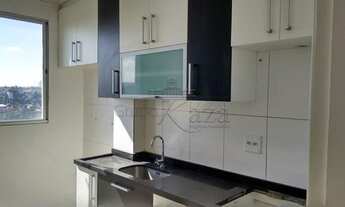 Imagem: Apartamento Cobertura Duplex - Jardim Satélite