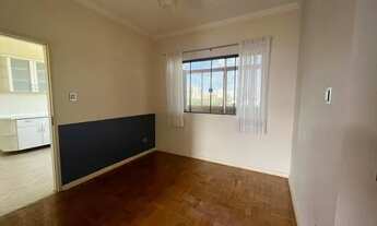 Imagem 3: Apartamento 3 quartos para locação. Centro, Londrina - PR