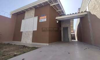 Imagem 5: NOVA ATIBAIA. CASA NOVA COM PISCINA!