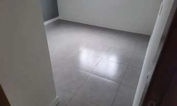 Imagem 5: Casa 03 quartos com suíte