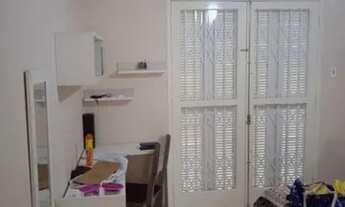 Imagem 3: Apartamento no Cassino locação anual