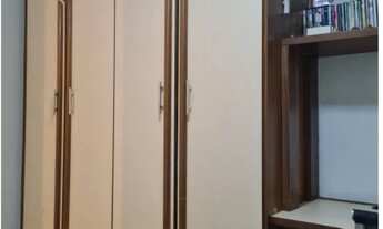 Imagem 3: ALUGUEL DE QUARTO PARA MOÇAS