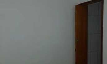 Imagem 7: Apto no Centro de Suzano