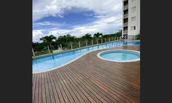 Imagem: Winner sport life