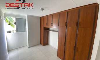 Imagem 7: Residencial - Vila Nova Jundiainopolis