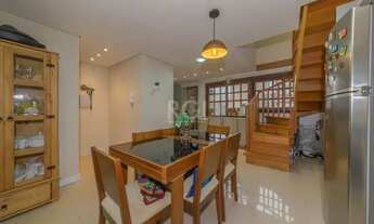 Imagem 5: Apartamento à venda com 2 quartos, 126m² Rua VINTE E QUATRO DE MAIO, Centro Histórico, Por