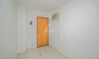 Imagem 2: Sala à venda, 1 vaga, Copacabana - RIO DE JANEIRO/RJ
