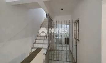 Imagem 3: Casa Assobradada em Osasco