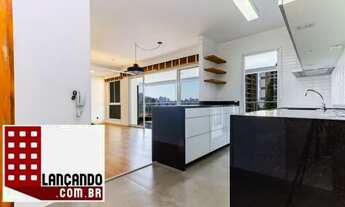 Imagem 3: São Paulo - Apartamento Padrão - Brooklin