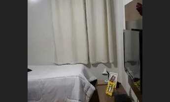 Imagem 2: Apartamento com 2 dormitórios à venda, 100 m² por R$ 235.000,00 - Centro - Ribeirão Preto