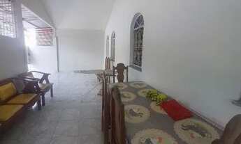 Imagem: VENDO CASA AVENIDA DAS TORRES