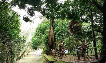 Imagem 6: Sítio em Condomínio - Barra de Guaratiba - 3200m²