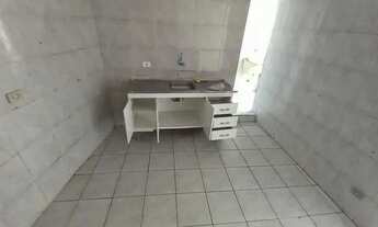 Imagem 2: Casa para locacao