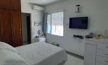 Imagem 13: Casa com 4 dormitórios à venda, 260 m² por R$ 950.000,00 - Serra Grande - Niterói/RJ