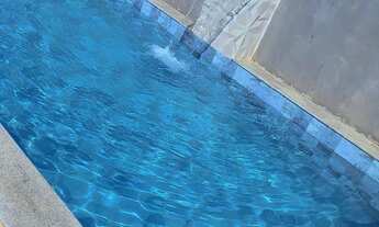 Imagem: Alugo espaco de festa bairro centro oeste