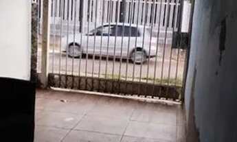 Imagem 2: Aluga se Kit Net