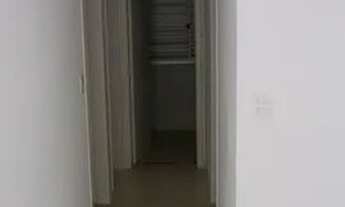 Imagem 4: Moema fora de rota 2:dorm,75m2 ,varanda ,ar.condicionado, Piscina,playgraund ,etc