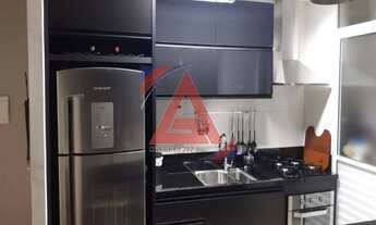 Imagem 5: Residencial - Jardim Tupanci