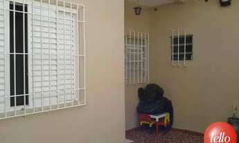 Imagem 7: São Paulo - Casa Padrão - Mooca