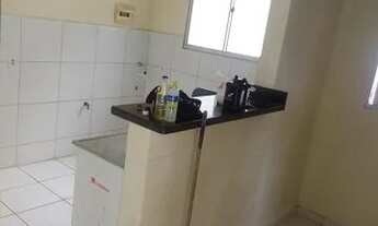 Imagem 6: Apto Sapucaías, entrada de 5 mil e prestações a partir de 899,00