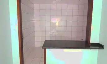 Imagem 2: Apartamento para Venda - 69m², 2 dormitórios, 1 vaga - Cavalhada