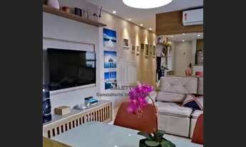 Imagem 7: Apartamento para Locação com 2 dormitórios e 1 suíte em Campinas