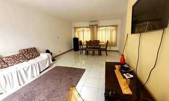 Imagem 6: Casa para venda com 206 metros quadrados com 2 quartos em Rasa - Armação dos Búzios - RJ