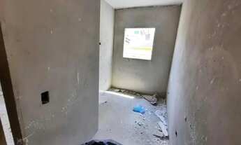 Imagem 4: Cobertura com 2 dormitórios à venda, 86 m² por R$ 550.000,00 - Campestre - Santo André/SP