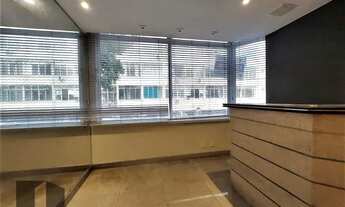 Imagem 5: Apartamento em Copacabana