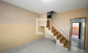 Imagem 4: Casa para Aluguel - Vila Maria , 3 Quartos, 80 m2