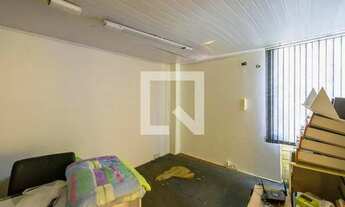 Imagem 3: Casa à Venda - Guarujá, 4 Quartos, 100 m2