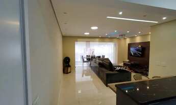 Imagem: Lindo apartamento próximo a shoppings e