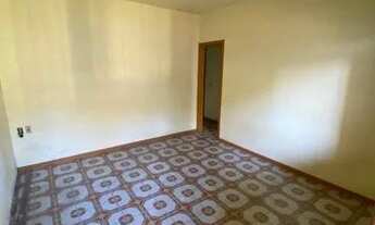 Imagem 7: Casa com 3 dormitórios à venda, 140 m² por R$ 575.000,00 - Vila Nova - Vila Velha/ES