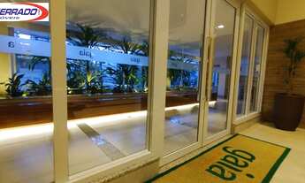 Imagem 7: Goiânia - Apartamento Padrão - Setor Bueno