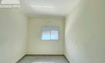 Imagem 7: Sobrado (Venda) - Cond. Mantova - Indaiatuba / SP