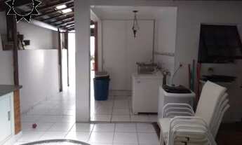 Imagem 2: CASA SANTO ANTÔNIO