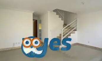 Imagem 5: LAURO DE FREITAS - Casa de Condomínio - IPITANGA