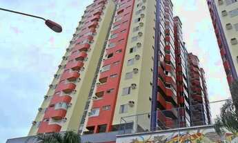 Imagem: Apartamento à venda 3 quartos em São José