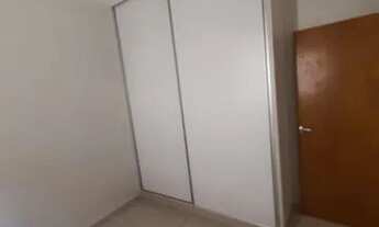 Imagem 7: Ótima casa a venda no JD das Palmeiras em Bady Bassitt