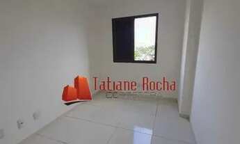 Imagem 5: Alugo apartamento no Santa Monica Residence!!