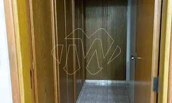 Imagem 5: Venda de Apartamentos / Padrão na cidade de Araraquara